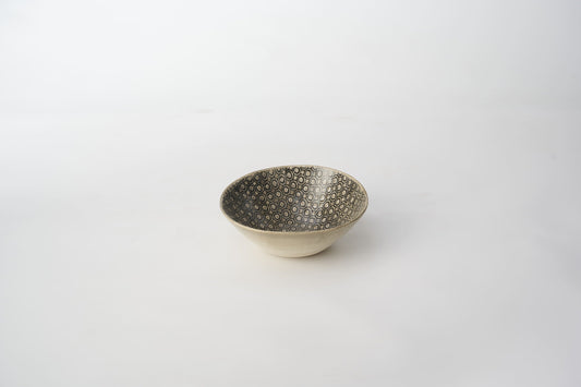 Everyday Bowl Small