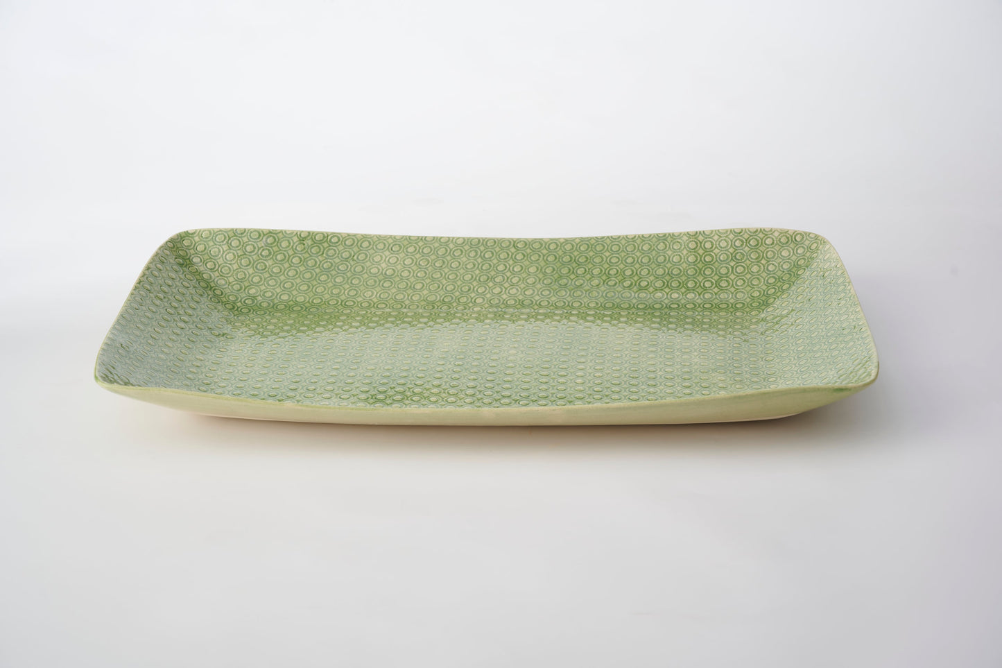 Rectangular Platter X-Large