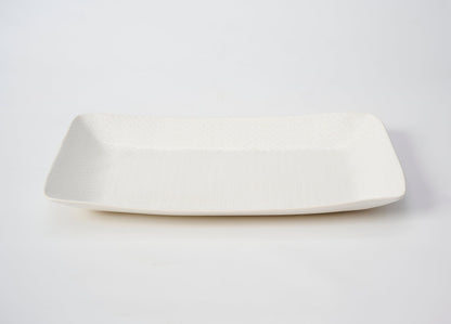 Rectangular Platter X-Large