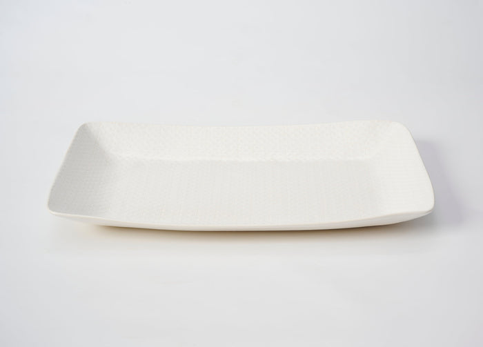 Rectangular Platter X-Large